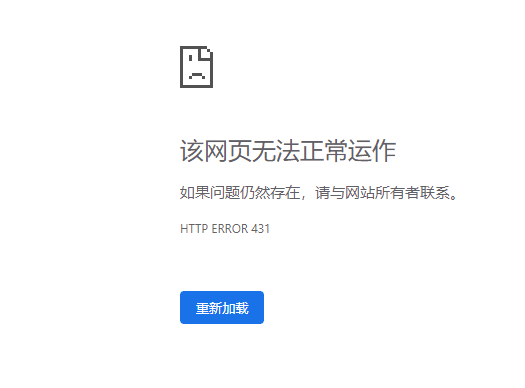28R`0`4{PS{YWKJ39T$%M17.png