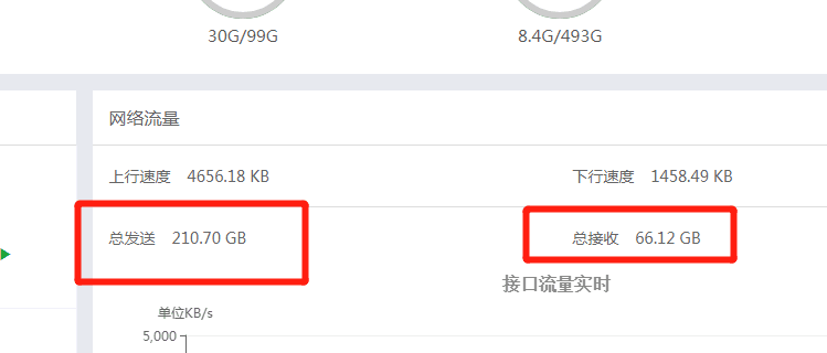 QQ图片20181215041233.png