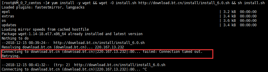 6CW_1JL)WJGU()1P`(_}A2W.png