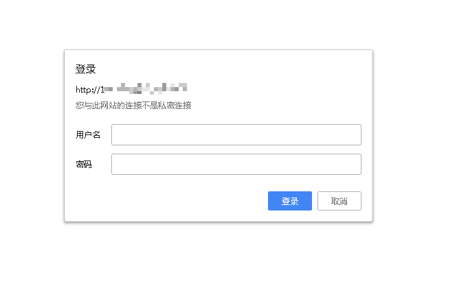 Snipaste_2018-12-15_10-01-43.png