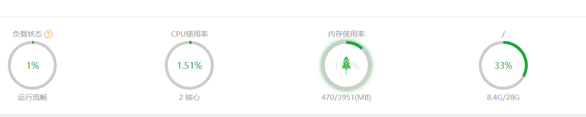 面板1.png