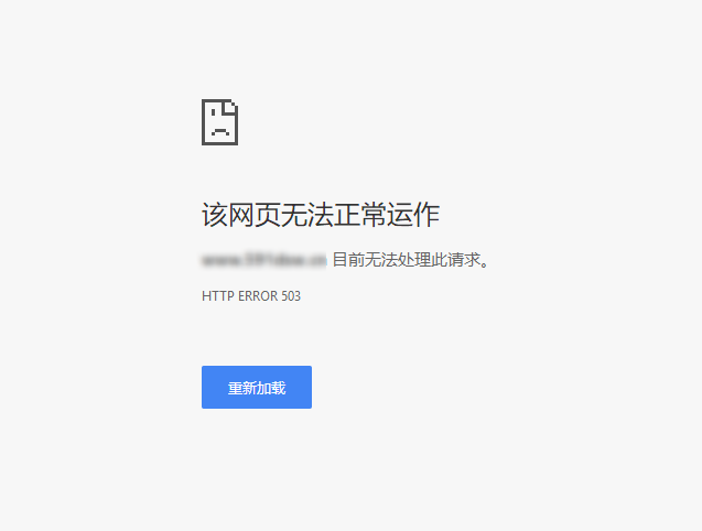 Snipaste_2018-12-15_05-52-15.png