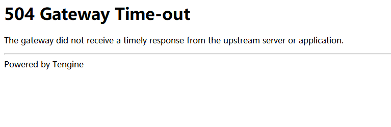 Snipaste_2018-12-15_15-24-05.png