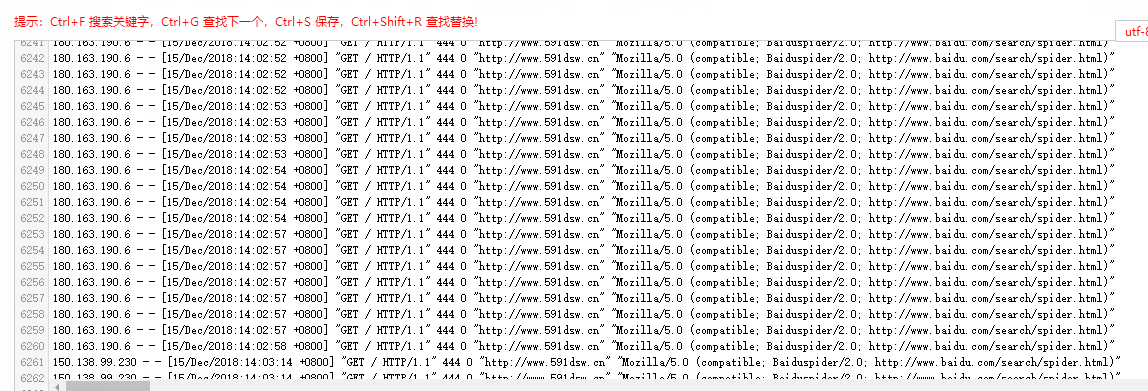 Snipaste_2018-12-15_15-27-33.png