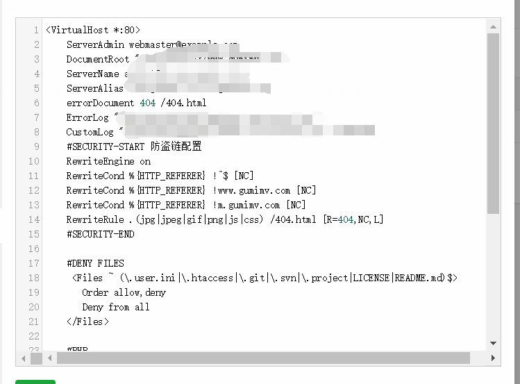 QQ截图20181216204821.png