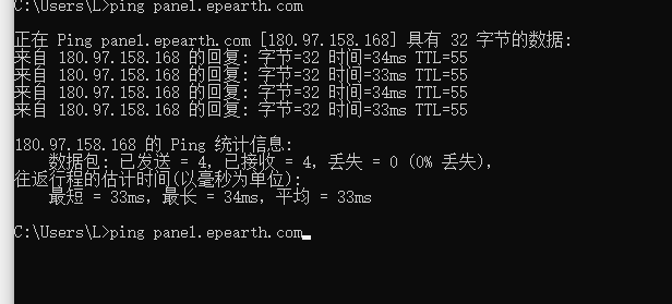 QQ图片20181218101153.png