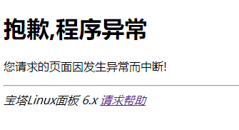 TIM图片20181218141528.png