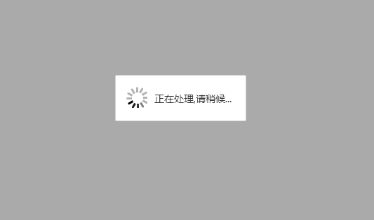 9.png