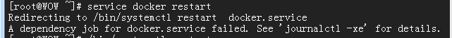 docker.png