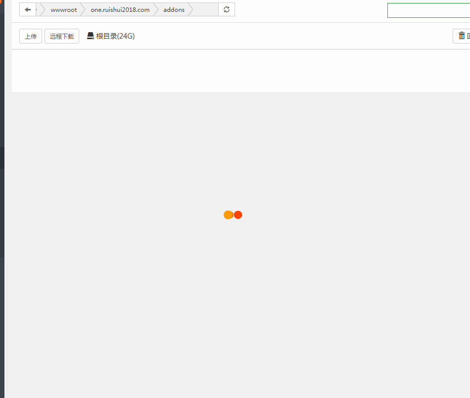 捕获.PNG