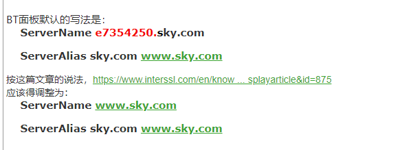 snipaste_20181224_231723.png