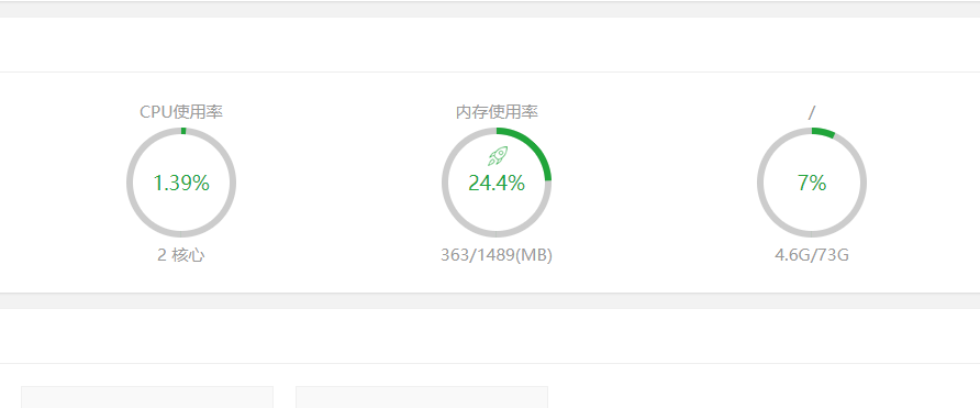 QQ图片20181225121224.png
