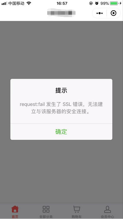 1545719564(1).png