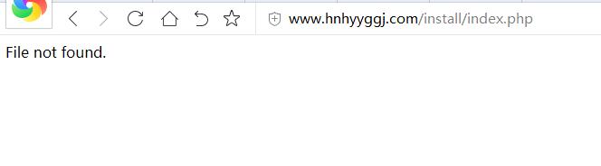 QQ截图20181225184236.jpg