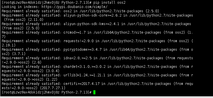 python报错.png