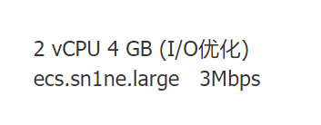 TIM图片20181226123232.png