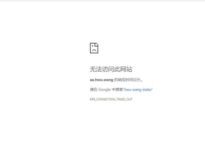 微信截图_20181226163945.png
