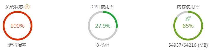 Snipaste_2018-12-27_11-33-59.jpg