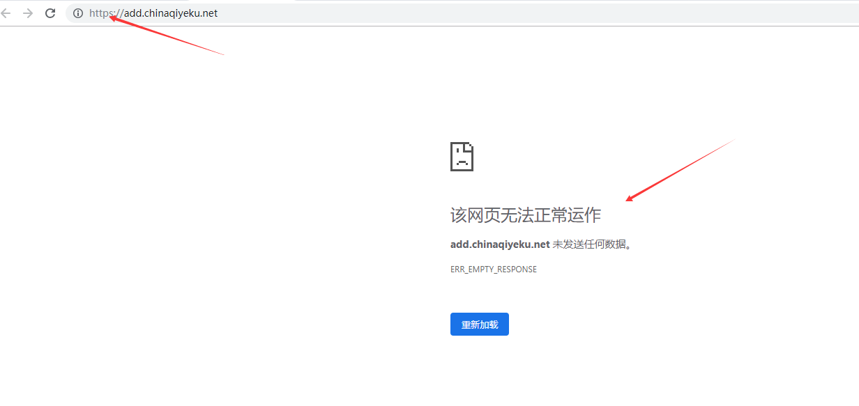 CC(97P(2CQQ}WR54$DO_`5C.png