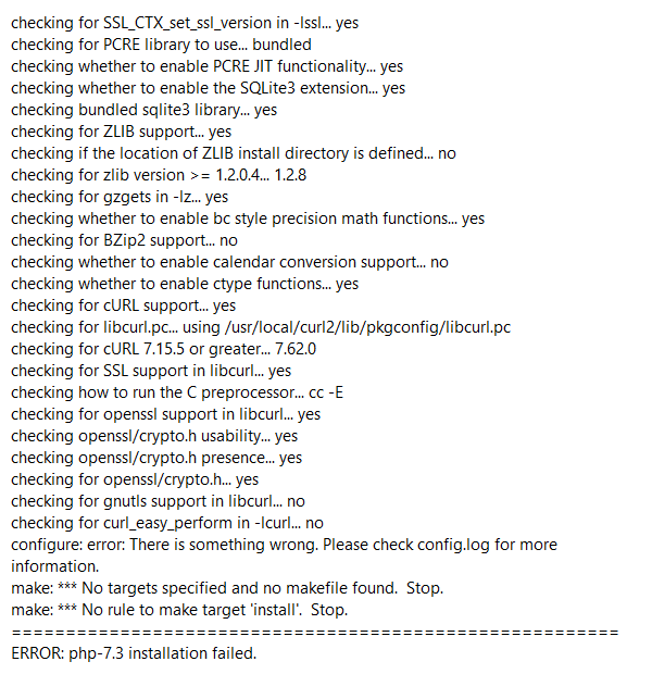 Snipaste_2018-12-27_21-55-28.png