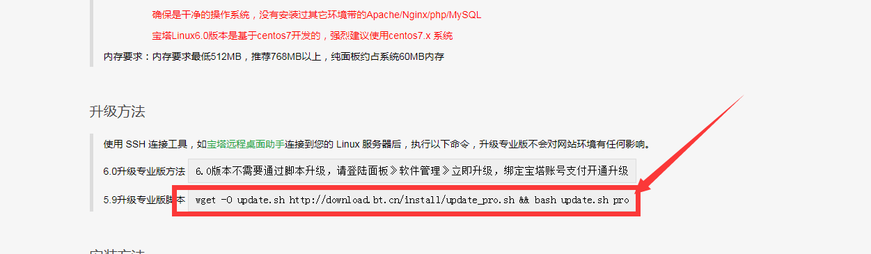 %]9TVL8ZAHSNZ`[`$`1XO7W.png