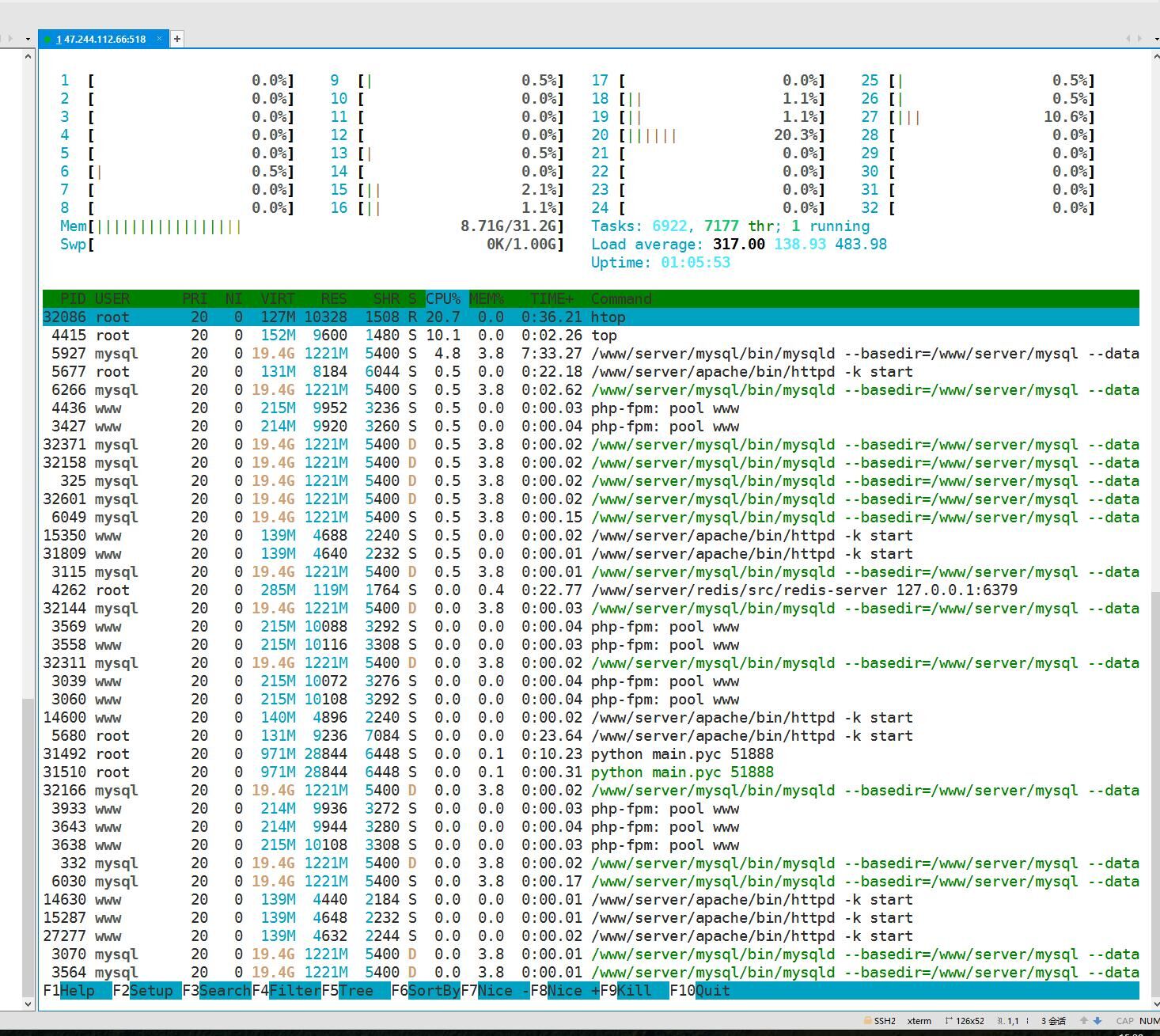 htop.jpg