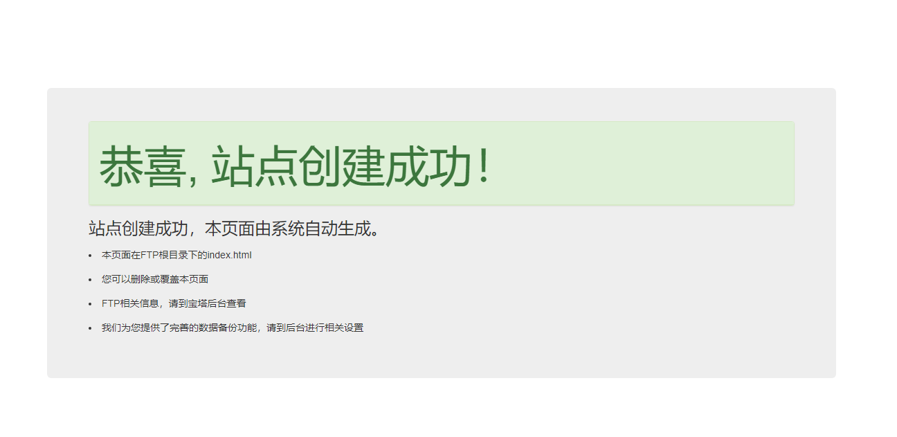 XO60)CZ5SCLL63T`STPKL[J.png