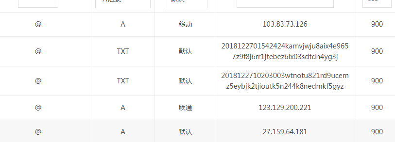 1114.png