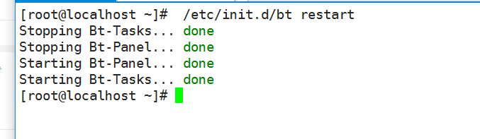btcq.png