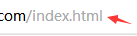QQ图片20190103130709.png