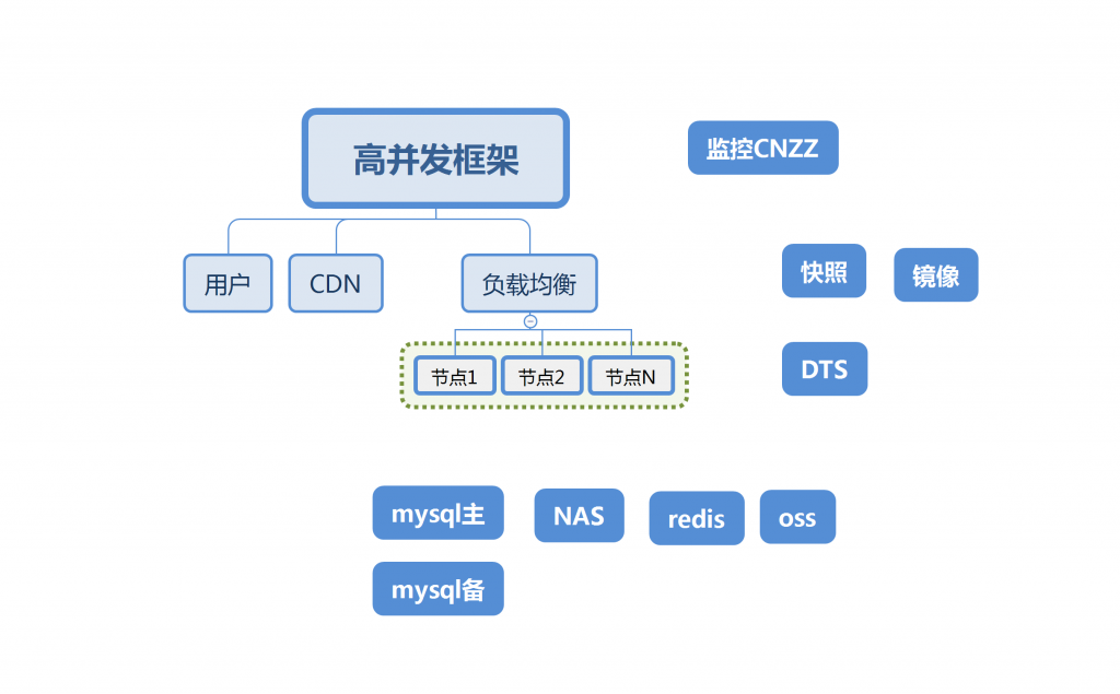 image-1024x635.png