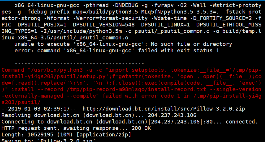 CN[(J~LK[UVG{WKO23`%{VS.png