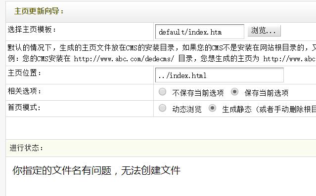 QQ截图20190103225852.jpg