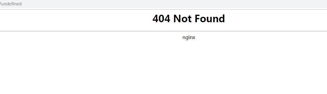 QQ截图20190104112503.jpg