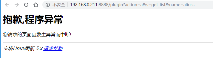 222.png