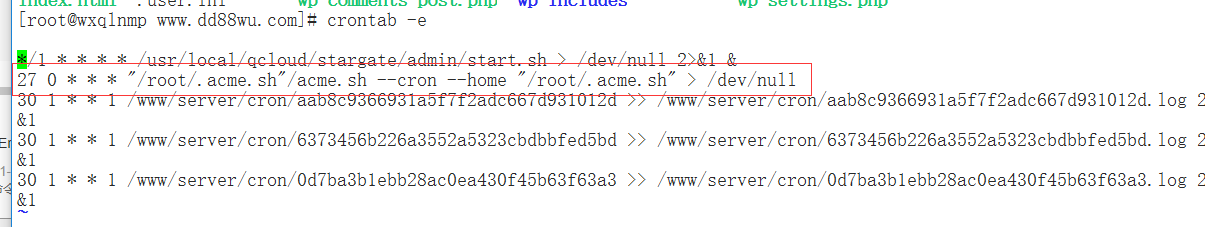 6crontab.png