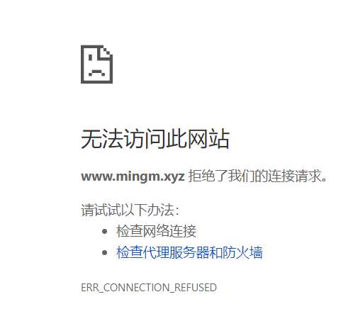 无标题.png