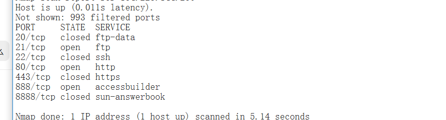 wkf.png