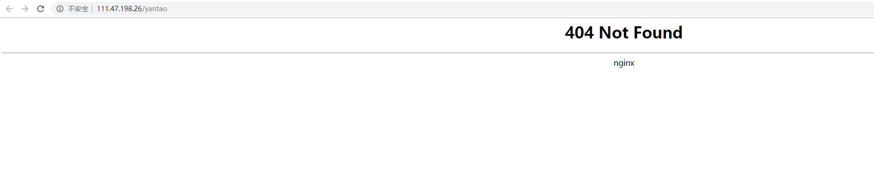 fwsb.png