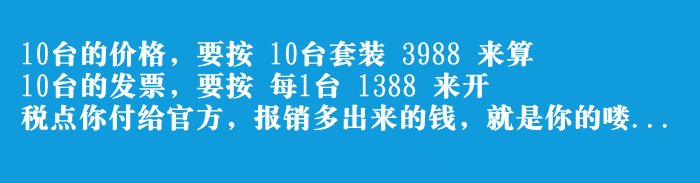 1_3_副本22.jpg