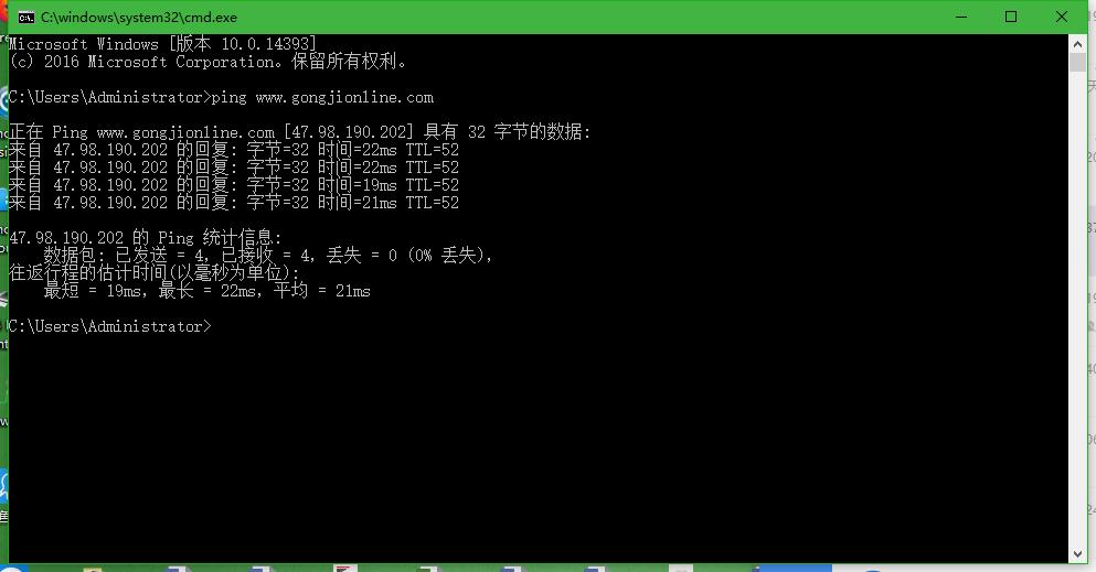 TIM截图20190110124045.jpg