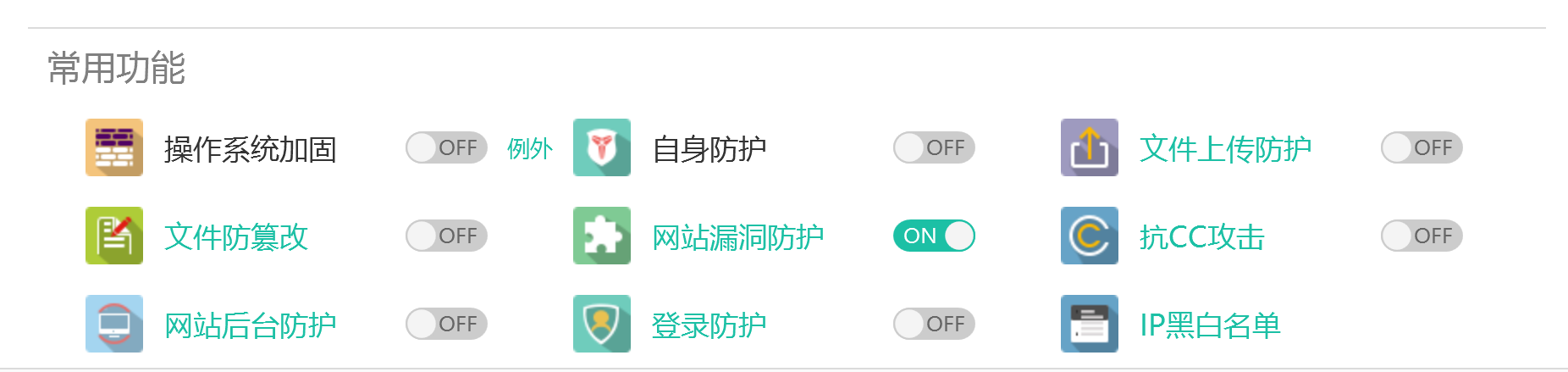 [4OX6S[JW42CAL6H)OW$YG1.png