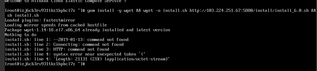 Xnip2019-01-13_12-06-37.jpg