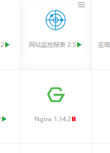 QQ图片20190113153820.png