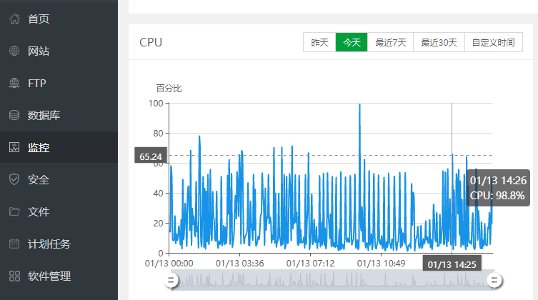 QQ截图20190113163059.png