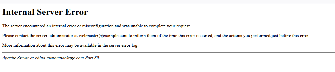 GSE%E]Z]CEU4[P0%R$E9SIX.png