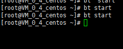 123.png