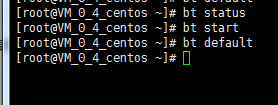 6666.png