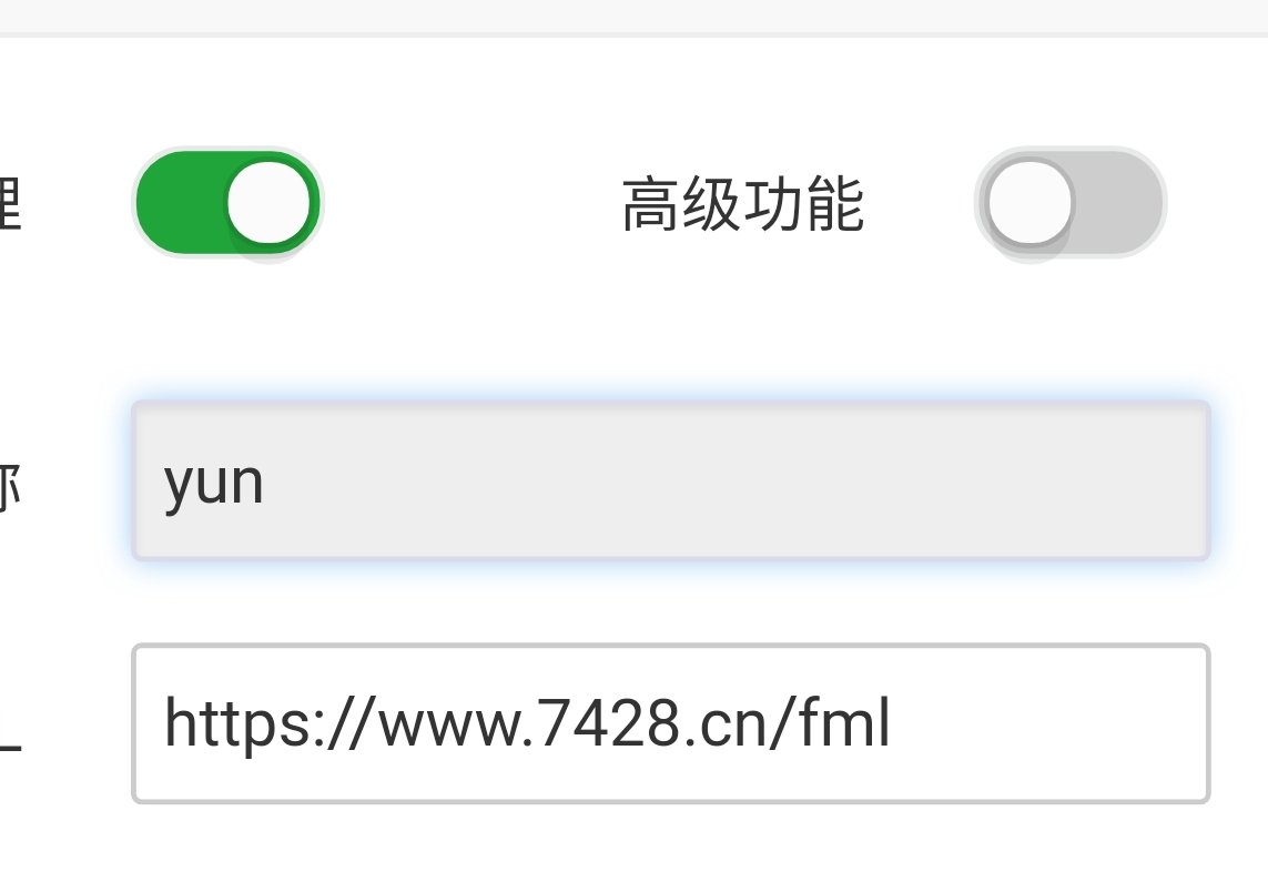 SmartSelect_20190115-001516_Gallery.jpg