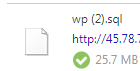 2.png
